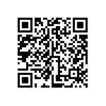 SIT8208AI-83-33E-40-500000Y QRCode