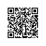 SIT8208AI-83-33E-49-152000Y QRCode