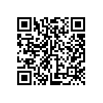 SIT8208AI-83-33E-6-000000Y QRCode