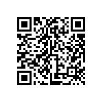 SIT8208AI-83-33E-62-500000T QRCode