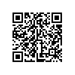 SIT8208AI-83-33E-62-500000X QRCode