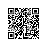 SIT8208AI-83-33E-62-500000Y QRCode