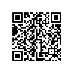 SIT8208AI-83-33E-66-000000X QRCode