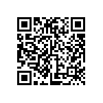 SIT8208AI-83-33E-66-666000Y QRCode