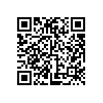 SIT8208AI-83-33E-66-666660X QRCode