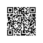 SIT8208AI-83-33E-66-666667T QRCode