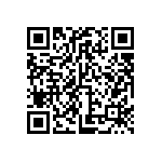 SIT8208AI-83-33E-70-656000T QRCode