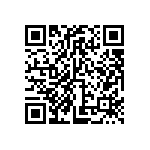 SIT8208AI-83-33E-70-656000Y QRCode