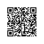 SIT8208AI-83-33E-74-175824Y QRCode