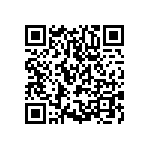 SIT8208AI-83-33E-74-176000T QRCode