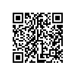 SIT8208AI-83-33E-74-250000T QRCode