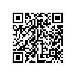 SIT8208AI-83-33E-75-000000Y QRCode