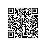 SIT8208AI-83-33E-8-192000T QRCode