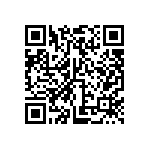 SIT8208AI-83-33E-8-192000Y QRCode