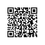 SIT8208AI-83-33S-10-000000Y QRCode