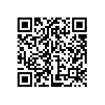 SIT8208AI-83-33S-12-000000T QRCode