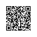 SIT8208AI-83-33S-12-800000T QRCode