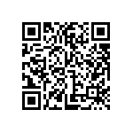 SIT8208AI-83-33S-16-367667X QRCode