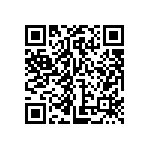 SIT8208AI-83-33S-20-000000X QRCode