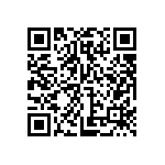 SIT8208AI-83-33S-25-000625T QRCode