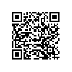 SIT8208AI-83-33S-26-000000Y QRCode