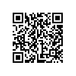 SIT8208AI-83-33S-3-570000T QRCode