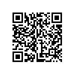 SIT8208AI-83-33S-3-570000X QRCode