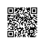 SIT8208AI-83-33S-30-000000Y QRCode