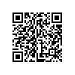 SIT8208AI-83-33S-31-250000X QRCode