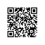 SIT8208AI-83-33S-32-768000T QRCode