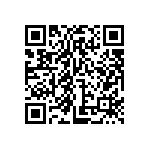 SIT8208AI-83-33S-33-300000Y QRCode