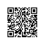 SIT8208AI-83-33S-33-333330X QRCode