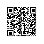 SIT8208AI-83-33S-33-600000X QRCode