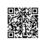 SIT8208AI-83-33S-38-000000Y QRCode