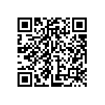 SIT8208AI-83-33S-38-400000Y QRCode