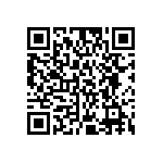 SIT8208AI-83-33S-4-096000T QRCode