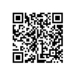 SIT8208AI-83-33S-4-096000Y QRCode