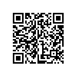 SIT8208AI-83-33S-40-500000Y QRCode