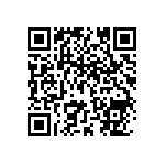 SIT8208AI-83-33S-48-000000Y QRCode