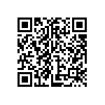 SIT8208AI-83-33S-54-000000Y QRCode