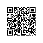 SIT8208AI-83-33S-60-000000X QRCode