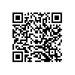 SIT8208AI-83-33S-60-000000Y QRCode