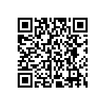 SIT8208AI-83-33S-66-660000T QRCode