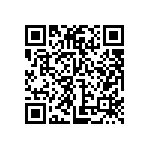 SIT8208AI-83-33S-66-666600T QRCode