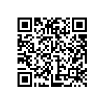 SIT8208AI-83-33S-66-666660T QRCode