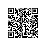 SIT8208AI-83-33S-7-372800X QRCode