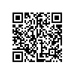 SIT8208AI-83-33S-74-175824T QRCode