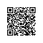 SIT8208AI-83-33S-74-175824Y QRCode