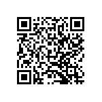 SIT8208AI-8F-18E-12-000000X QRCode