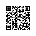 SIT8208AI-8F-18E-12-800000X QRCode